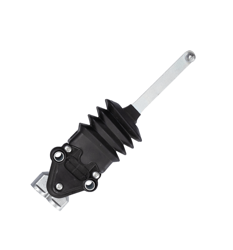Air Leveling Valve-Nivelleringsventiler