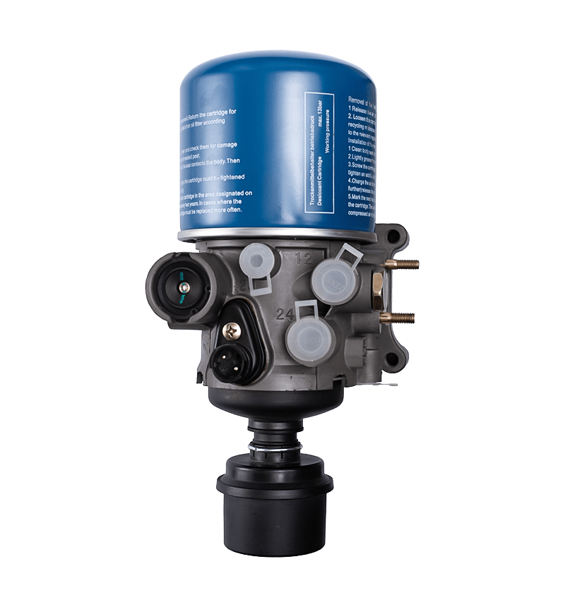 YLA8130-Produkt
