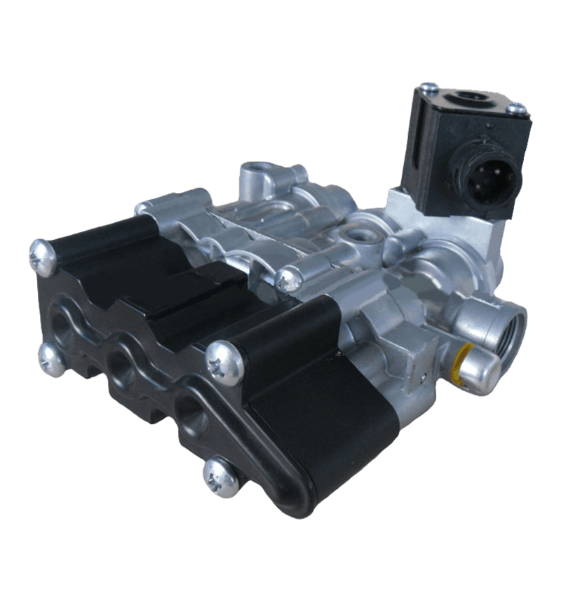 Y472 900 056 0-ECAS magnetventiler
