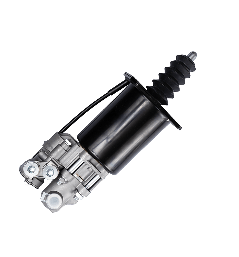 DAF CLUTCH SERVO-Koblingsservoser