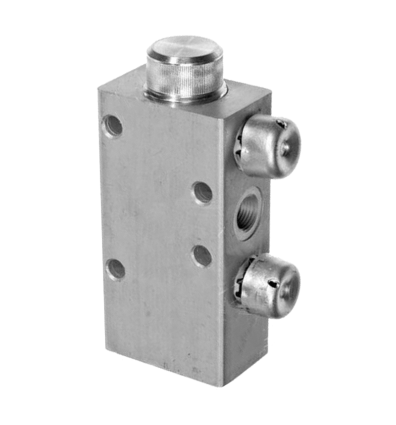 Y0012602057-Kontrolventiler
