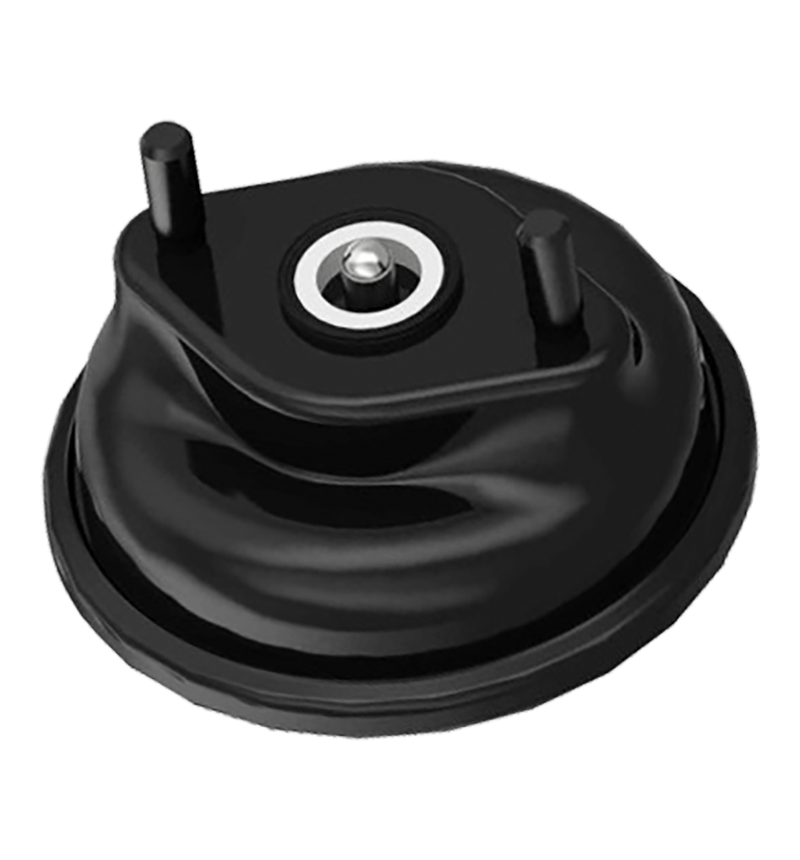 Y423 506 000 0-Produkt