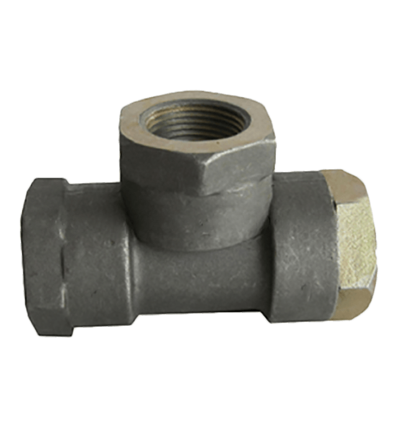 Y434 208 000 0-Slipventiler/kontrolventiler