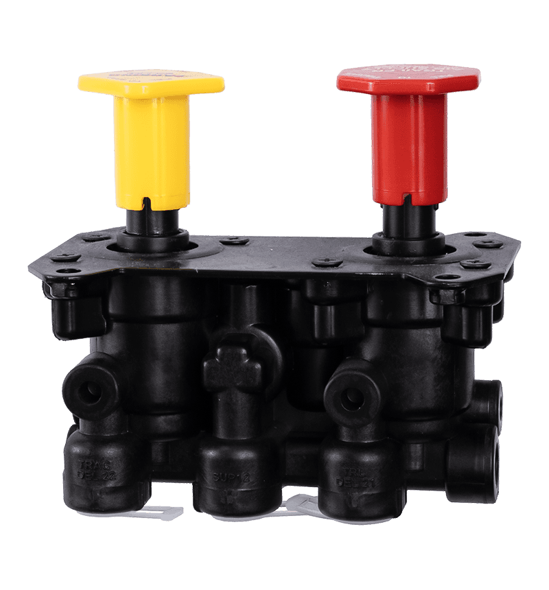 Y800516-Kontrolventiler