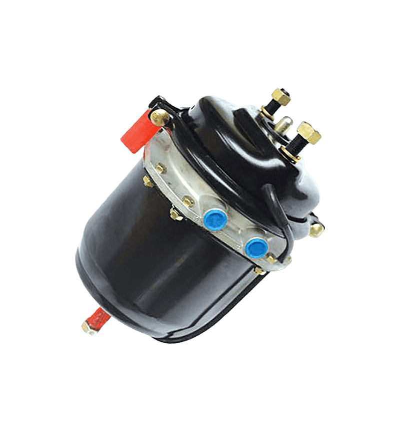 T30/30dp (disk)