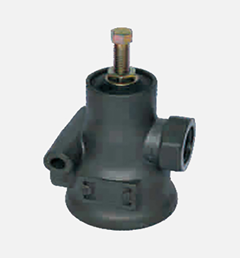 Y048 100 901 7