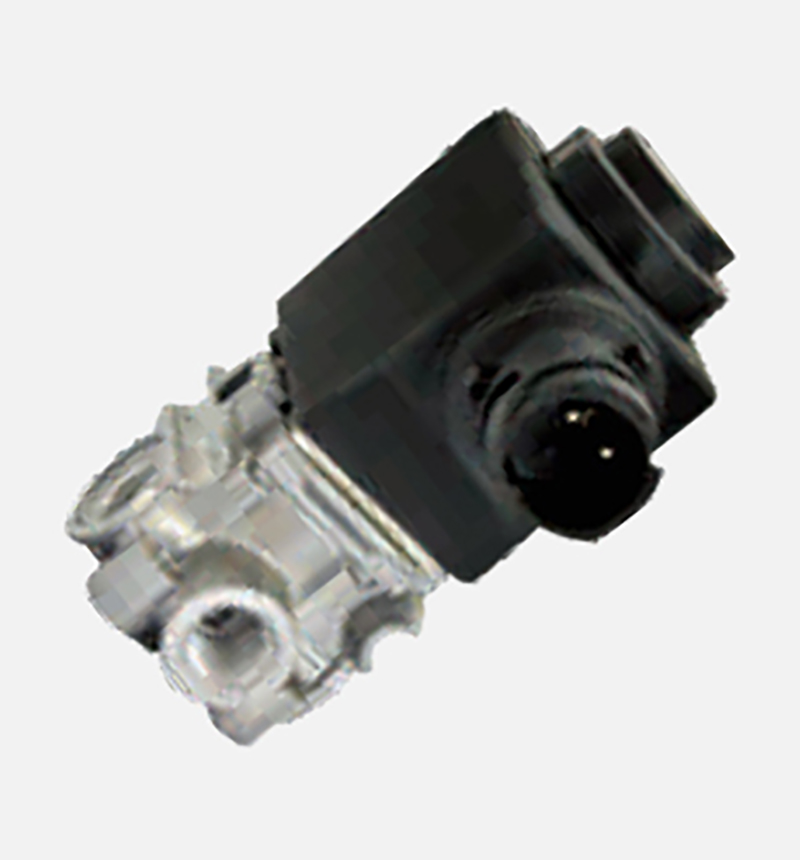 Y13767947-Magnetventiler
