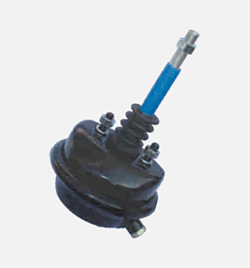 Y423 104 900 0-Produkt