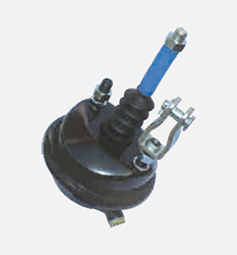 Y423 105 900 0-Produkt