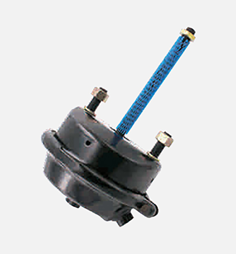 Y423 106 900 0-Produkt