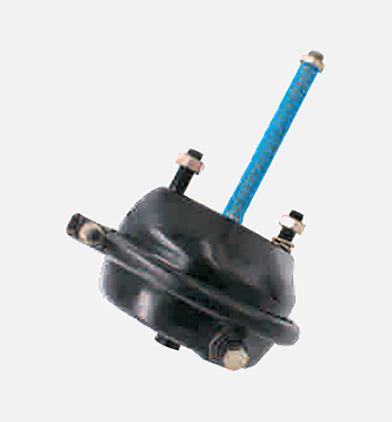 Y423 107 900 0-Produkt