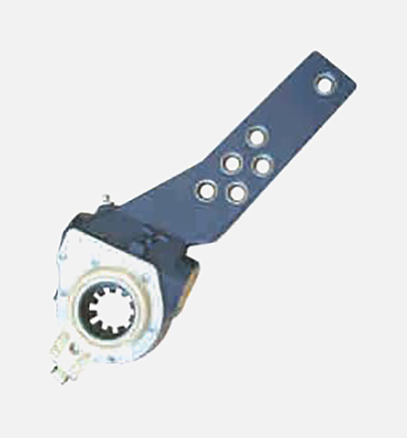 Y80019-Slak justeringer
