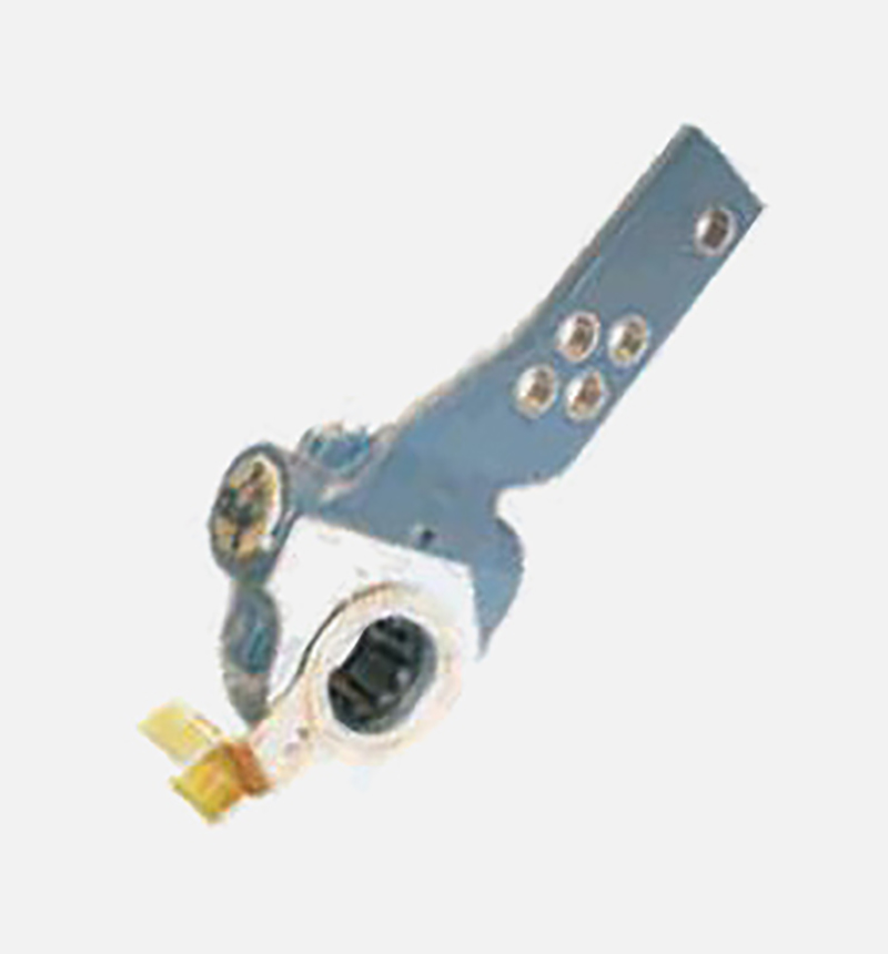 Y80020-Slak justeringer