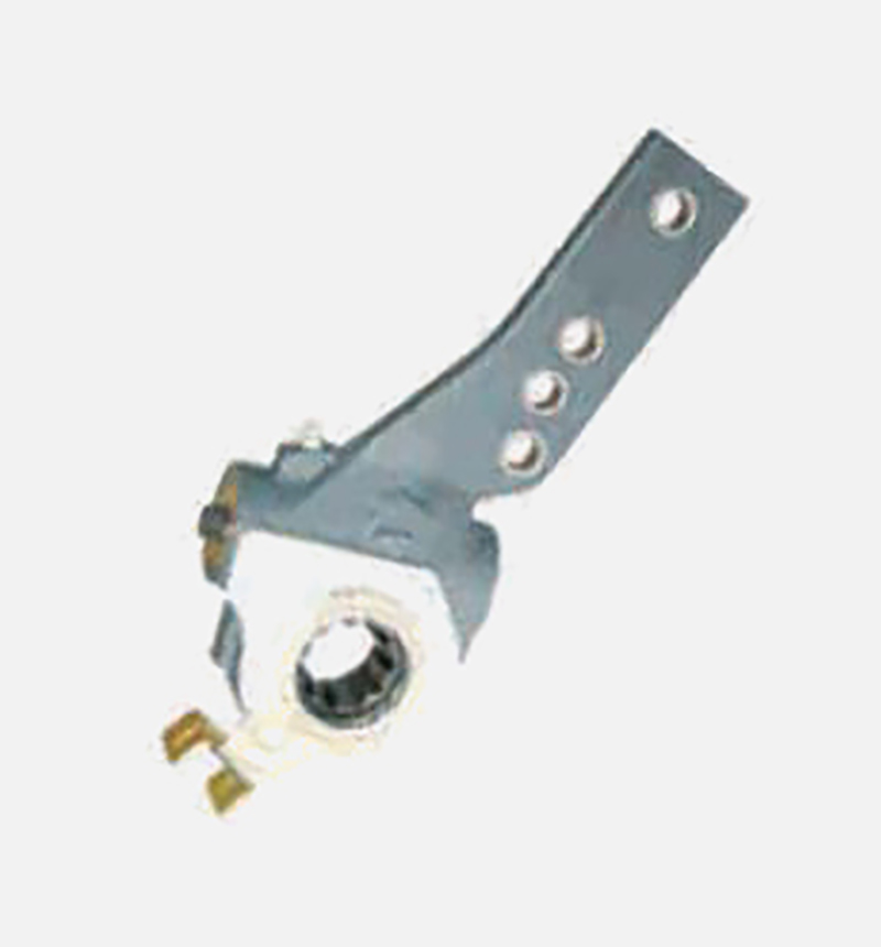 Y80023-Slak justeringer